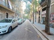 Piso en venta en calle De la Creu Dels Molers,...