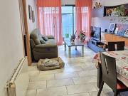 Piso en venta en calle De la Creu Dels Molers,...