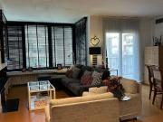 Piso en venta en calle De la Creu, Girona, de 150 m² 4...