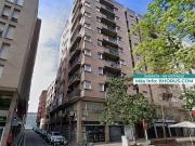 Piso en venta en calle De la Creu, Girona, de 77 m² 4...