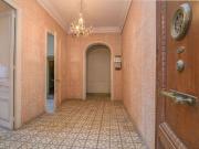 Piso en venta en calle De la Cucurulla, Barcelona, de...