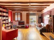 Piso en venta en calle De la Dagueria, Barcelona, de 100...