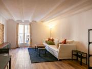 Piso en venta en calle De la Dagueria, Barcelona, de 68...