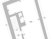 Piso en venta en calle De la Dama, Manresa, de 58 m² 1...