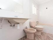 Piso en venta en calle De la Democràcia, Badalona, de 66...