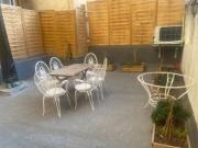 Piso en venta en calle De la Diputació, Barcelona, de...