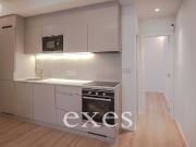 Piso en venta en calle De la Diputació, Barcelona, de 40...