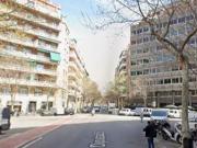 Piso en venta en calle De la Diputació, Barcelona, de 55...