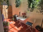 Piso en venta en calle De la Diputació, Barcelona, de 70...