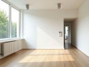 Piso en venta en calle De la Diputació, Barcelona, de 71...