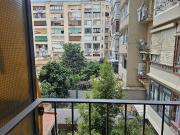 Piso en venta en Barcelona, de 98 m² 2 habitaciones por...