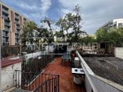 Piso en venta en calle De la Diputació, Barcelona, de 79...