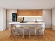 Piso en venta en calle De la Diputació, Sant Cugat del... Piso en venta en calle De la Diputació, Sant Cugat del...