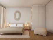 Piso en venta en calle De la Diputació, Sant Cugat del...