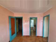 Piso en venta en calle De la Duquessa de la Victòria,...