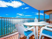 Piso en venta en calle De la Falconera, Salou, de 94 m²...