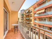 Piso en venta en calle De la Fassina, Vilanova i La...