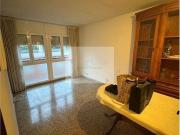 Piso en venta en calle De la Fatarella, Tortosa, de 85...