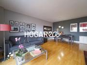 Piso en venta en calle De la Filosofia, Badalona, de 96...