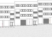 Piso en venta en calle De la Foixarda, Vendrell, El, de...