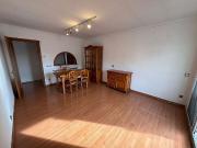 Piso en venta en Blanes, de 90 m² 3 habitaciones por 198.000