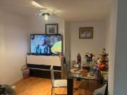 Piso en venta en calle De la Font de L'escot,...