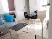 Piso en venta en calle De la Font del Remei, Barcelona,... Piso en venta en calle De la Font del Remei, Barcelona,...