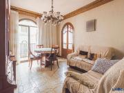 Piso en venta en calle De la Font Honrada, Barcelona, de...