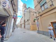 Piso en venta en calle De la Font, Vilafranca del...