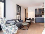 Piso en venta en calle De la Freneria, Barcelona, de 70...