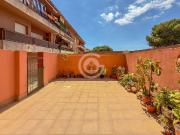 Piso en venta en calle De la Garriga, Palafrugell, de 97...