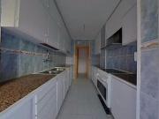 Piso en venta en calle De la Garrotxa, Granollers, de 75...