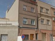 Piso en venta en calle De la Gatassa, Mataró, de 55 m² 2...