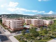 Piso en venta en calle De la Gavina, Calonge, de 73 m² 2...