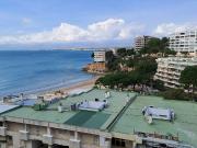 Piso en venta en calle De la Gavina, Salou, de 78 m² 3...