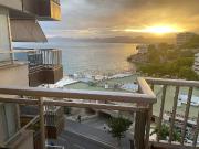 Piso en venta en calle De la Gavina, Salou, de 84 m² 3...