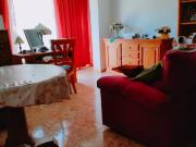 Piso en venta en Calle de la Gema