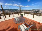 Piso en venta en calle De la Gran Vista, Barcelona, de...