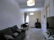 Piso en venta en calle De la Gran Vista, Barcelona, de...