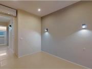 Piso en venta en Calle de la Granada del Penedès