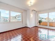 Piso en venta en calle De la Granada del Penedès,...