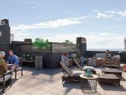 Piso en venta en calle De la Granja, Pineda de Mar, de...