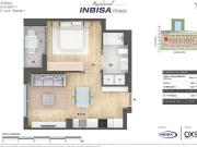 Piso en venta en calle De la Granja, Pineda de Mar, de...