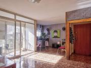 Piso en venta en calle De la Guineueta, Barcelona, de 59...