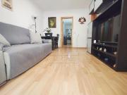 Piso en venta en calle De la Independència, Badalona, de...