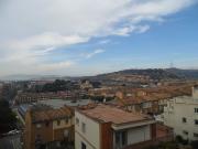 Piso en venta en calle De la Independència, Badalona, de...