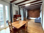 Piso en venta en calle De la Independència, Barcelona,...