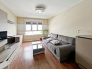 Piso en venta en calle De la Independència, Barcelona,...