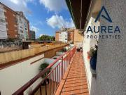 Piso en venta en calle De la Independència, Hospitalet...