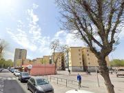 Piso en venta en calle De la Indústria, Badalona, de 56...